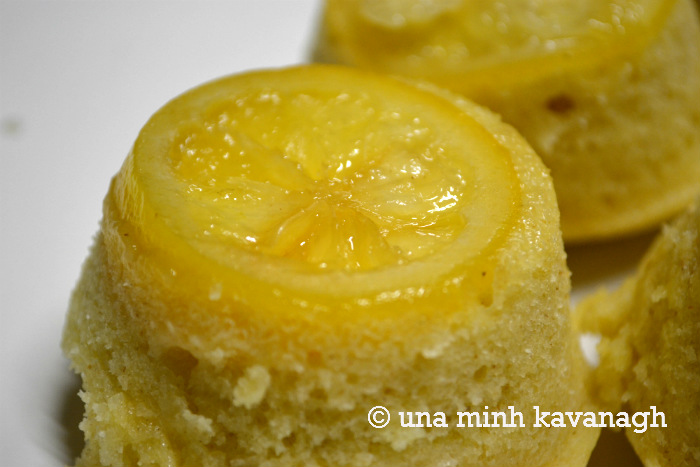 lemoncake2