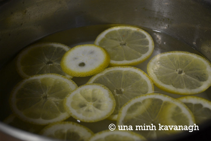 lemoncakes6