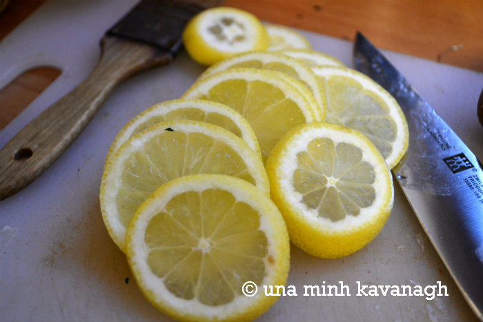 lemoncakes7