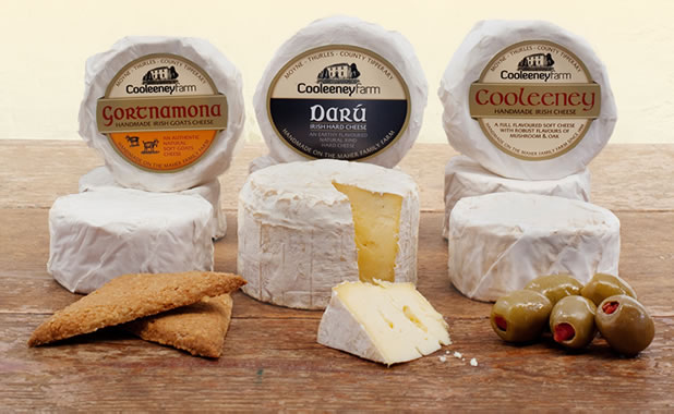 homePage_cheeses