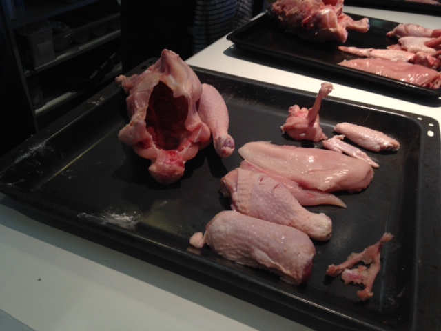 photo 1(11)