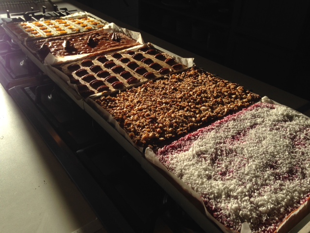 photo 2(11)