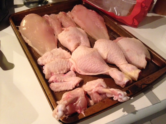 photo 2(1)