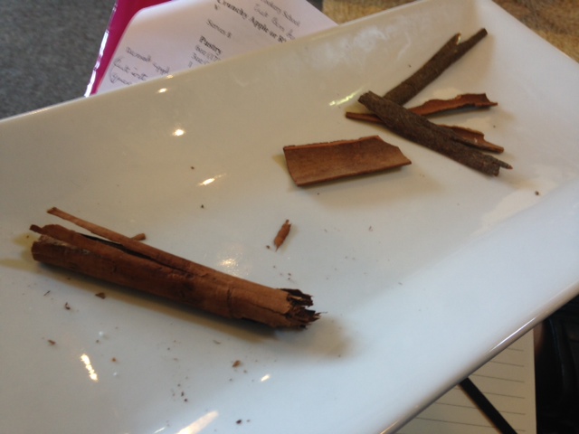 photo 2(7)