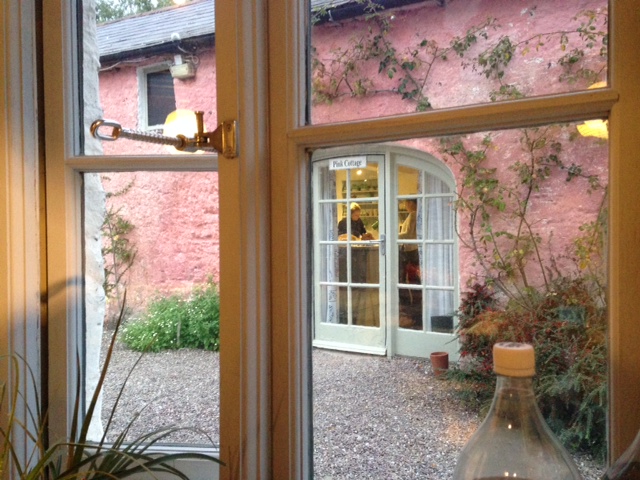 photo 3(2)