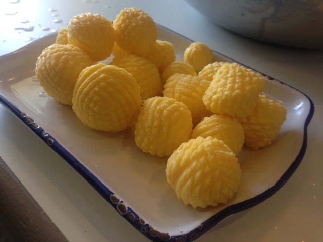 photo 5(10)
