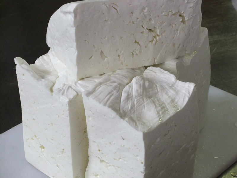 Cheese_Feta-Buffalo