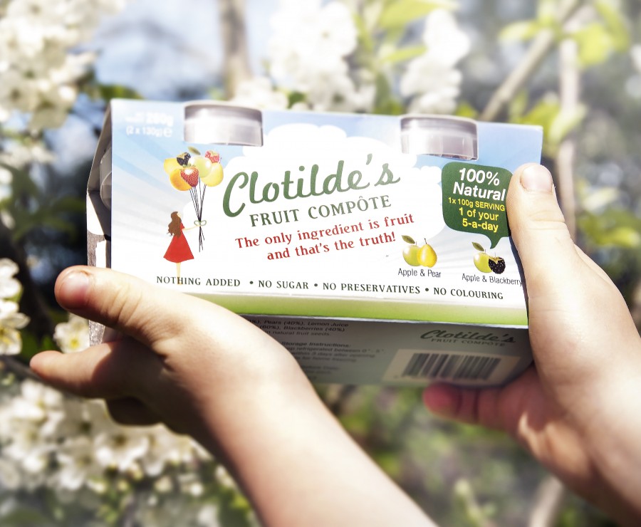 Clotildes-blossom-with-Billys-hands-1-900x740