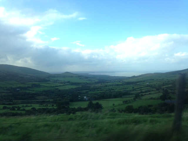 eire1