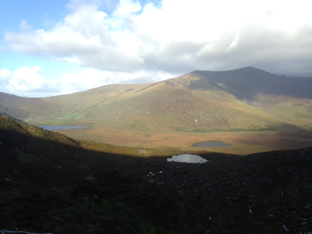 eire3