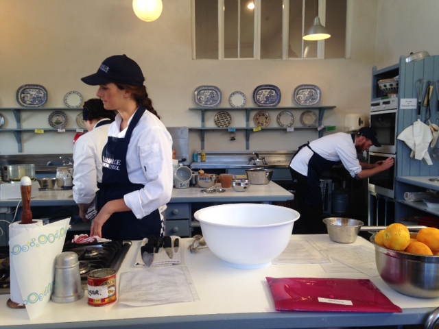 kitchen2