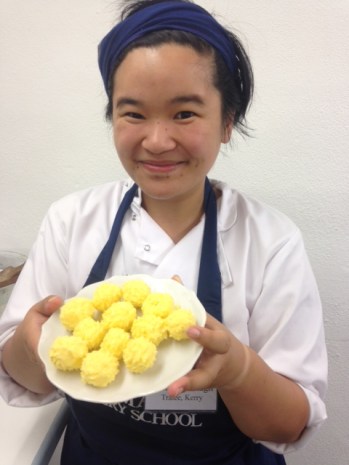 photo 1(11)