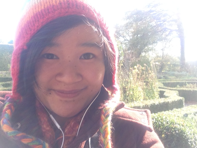 photo 1(20)