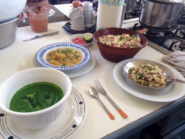photo 1(22)