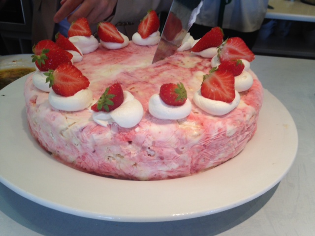photo 1(7)