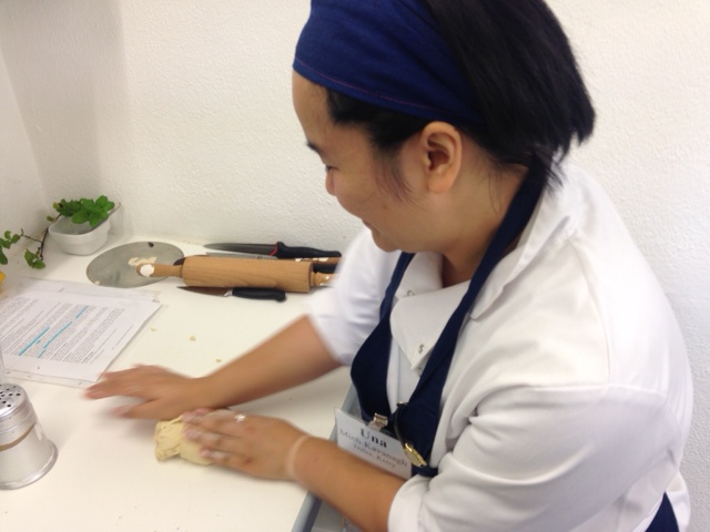 photo 1(9)