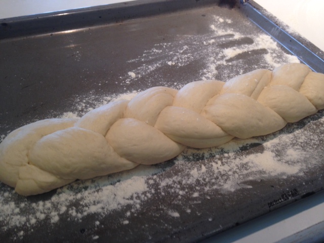 photo 2(11)