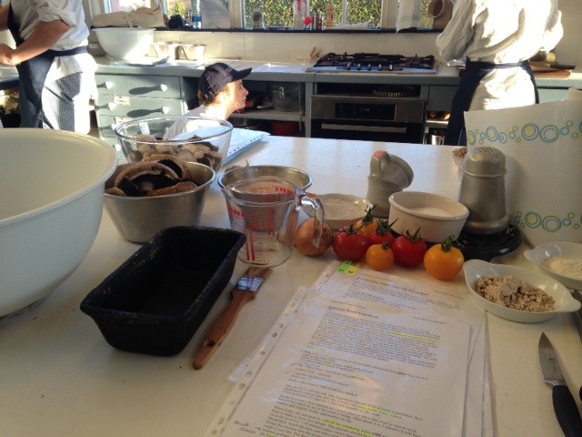 photo 2(18)