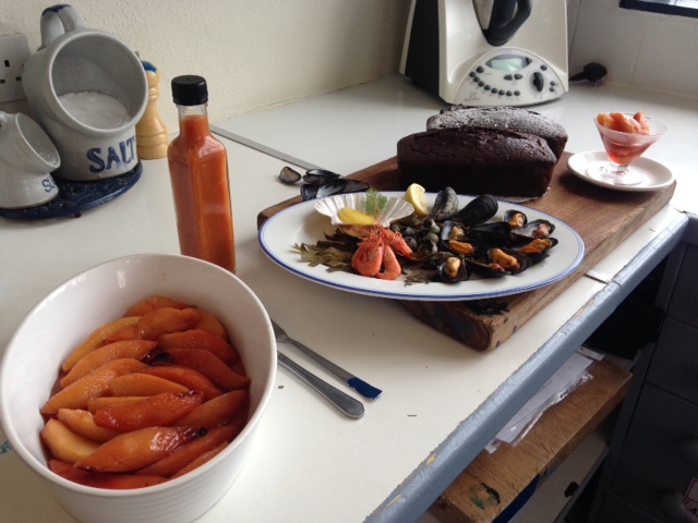 photo 2(29)