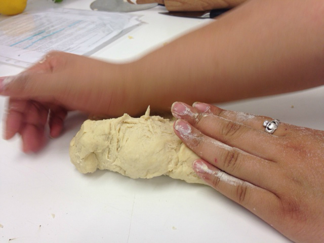 photo 2(9)