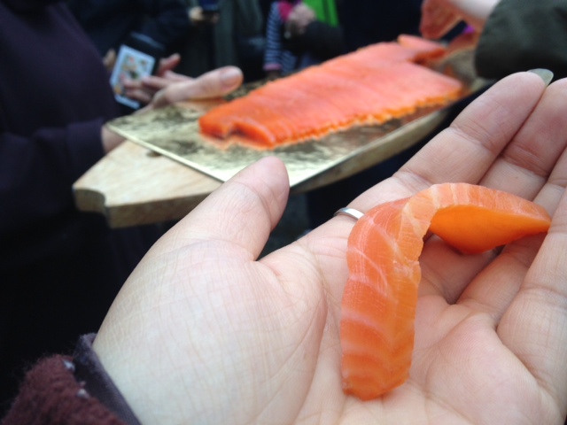 photo 4(12)