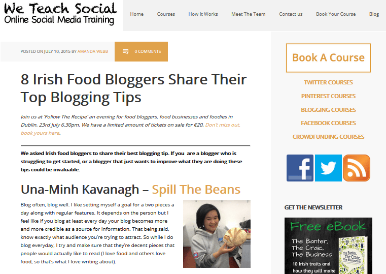 weteachsocial