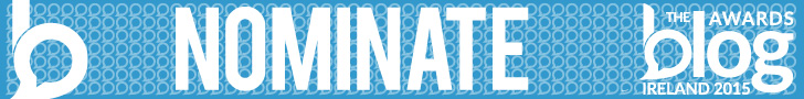 Nominate-Us-Buttons-728-x-905