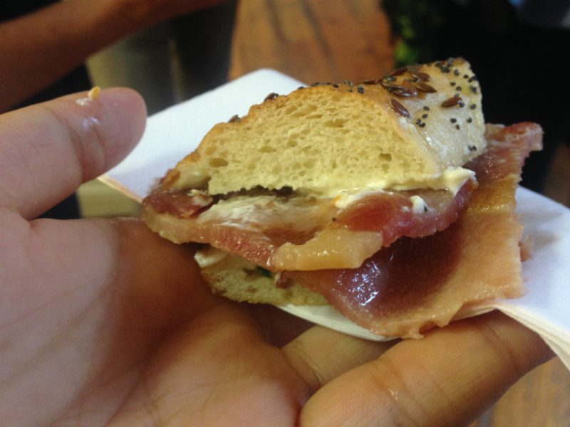 bagel-at-the-pepper-pot