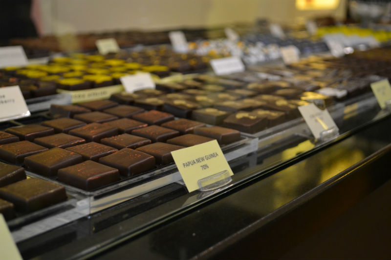 chocolates-at-cocoa-atelier