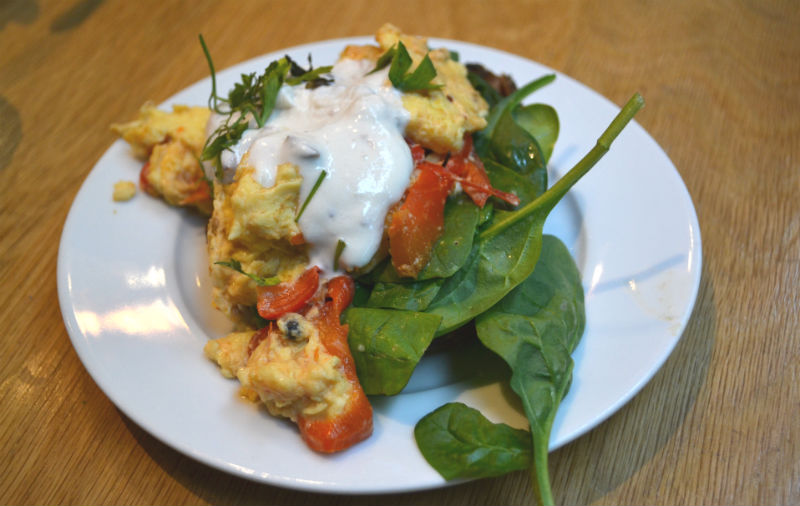 eggs-menemen-sister-sadie