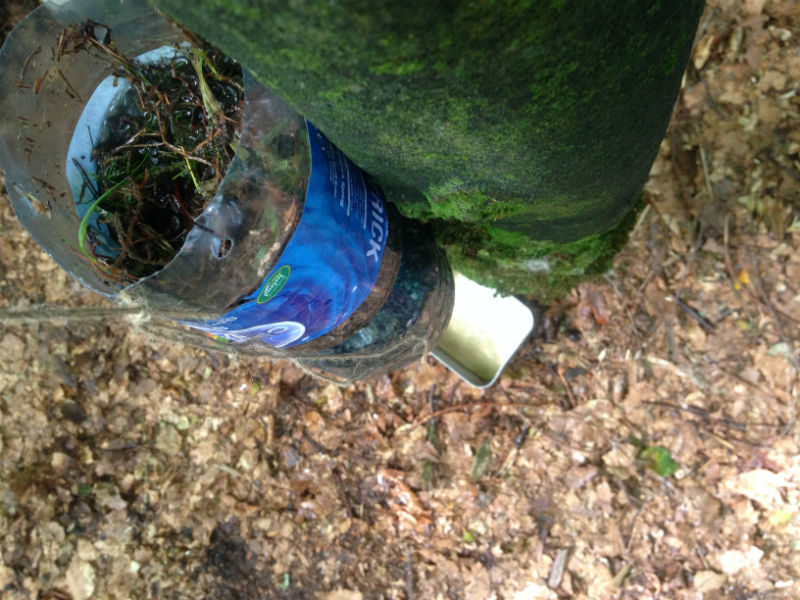 filtration-system