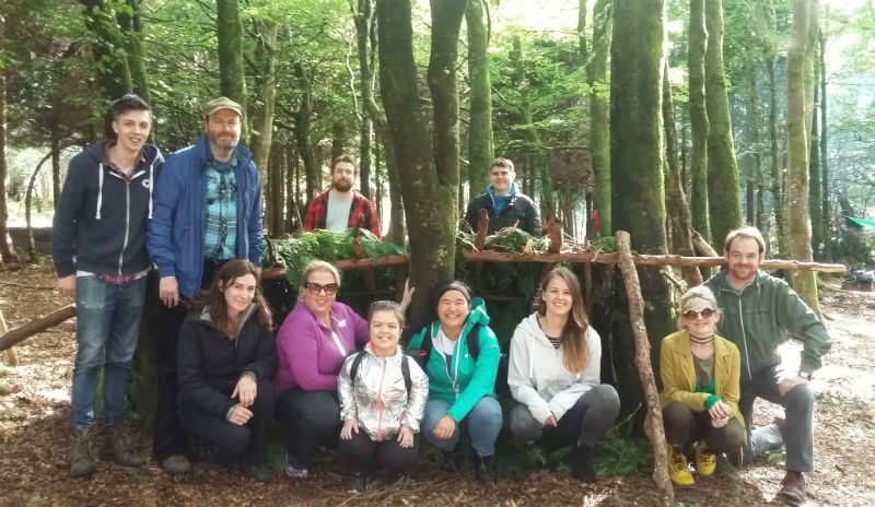 group-photo-at-kippure
