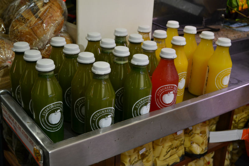 juices-at-evergreens
