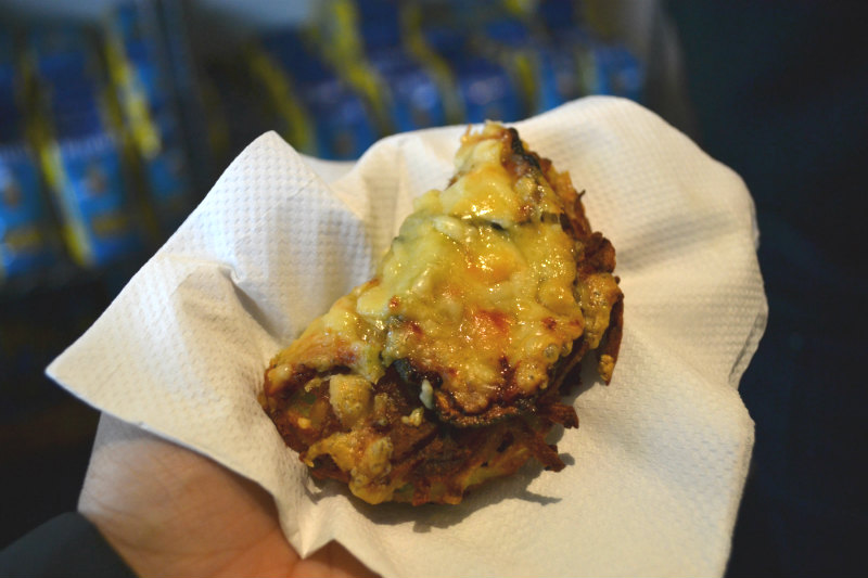 potato-rosti-at-listons