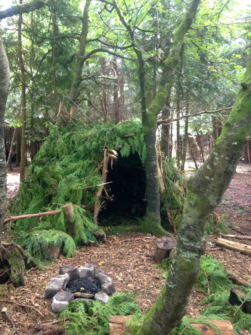 shelter-built-at-kippure