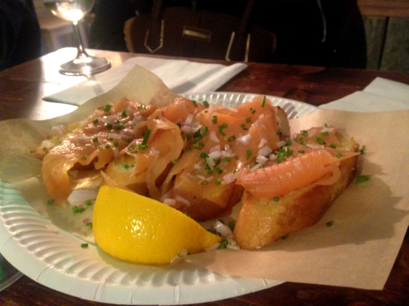 smoked-salmon-at-klaw